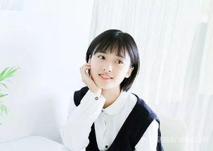 胡一天沈月娱乐圈爆料,揭秘明星背后的真相